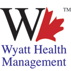 Wyatt Health Management