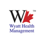 Wyatt Health Managment